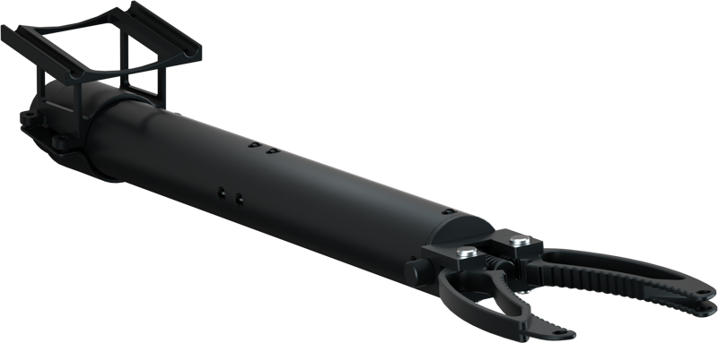 M2/M2 S/M2 Pro/M2 Pro Max Grabber Arm 2