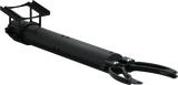 M2/M2 S/M2 Pro/M2 Pro Max Grabber Arm 2