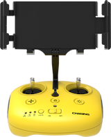 F1 Remote Controller (3B)