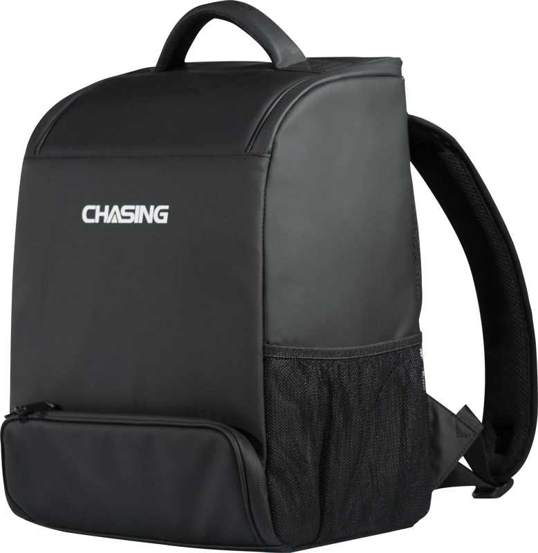 F1 Backpack
