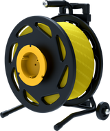 M2/M2 S/M2 Pro Reel 400m