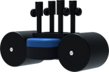 M2 Pro Max TriTech Gemini 720IM Sonar Mounting Kit