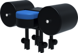 M2 Pro Max TriTech Gemini 720IM Sonar