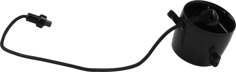 M2 Pro Left Motor (long cord)