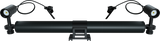 M2/M2 S/M2 Pro Floodlight 2