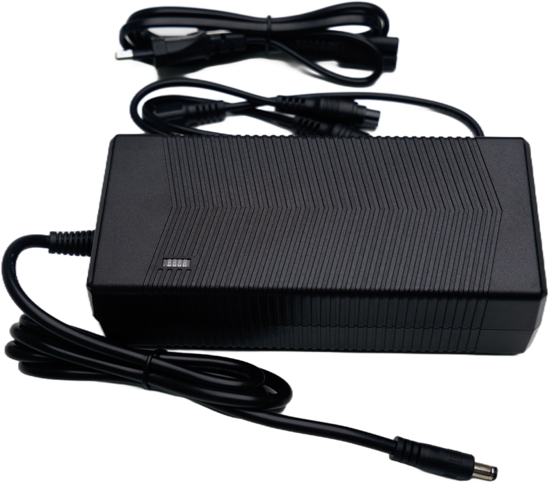 M2 Pro/M2 Pro Max Lithium battery charger