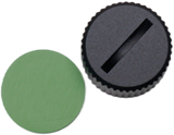 M2 Pro Max Protective Cap