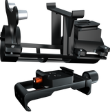 M2 Pro Max Grabber-Robotic Arm Quick Mounting Bracket