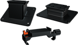 M2 Pro Max Blueprint Oculus Quick Mounting Bracket