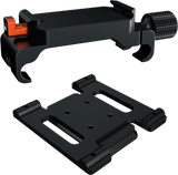 M2 Pro Max Laser Scaler Quick Mounting Bracket