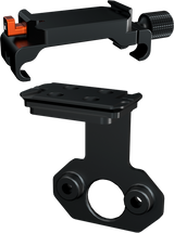 M2 Pro Max Distance Lock Sonar Quick Mounting Bracket