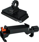 M2 Pro Max Auxiliary Camera Quick Mounting Bracket