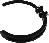 Salvage Circular Claw