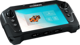 M2/M2 S/M2 Pro/M2 Pro Max Remote Controller (WSRC 1) Waterproof