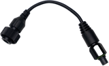 Robot Arm Connecting Cable for M2/M2 S/M2 Pro