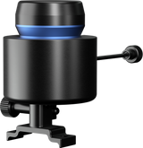 Ping 360 Sonar Kit for M2 Pro