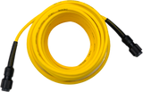 Dory 15 meter Tether