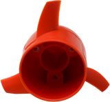 MAX propeller kit