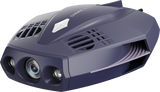 Dory Explore (Deep Purple)