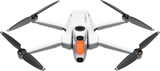 A1 Explorer Bundle