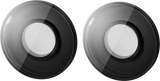 A1 Replacement Lens Kit (Double Lens)