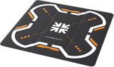 A1 Landing Pad
