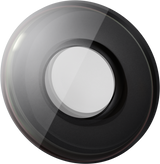 A1 Replacement Lens Kit (Single Lens)