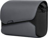 A1 Sling Bag