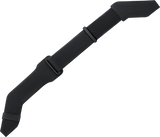 Vision Head Strap