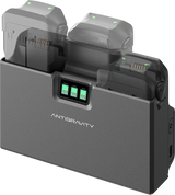 A1 Charging Hub