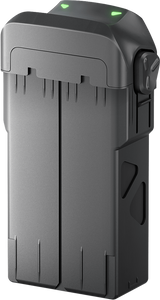 A1 Flight Battery