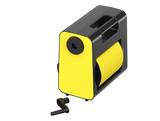 Mini/Mini S/M2/M2 S/M2 Pro/M2 Pro Max E-Reel Electric Winder