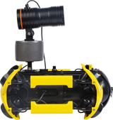 M2/M2 S/M2 Pro Floodlight