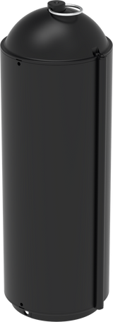 M2 Pro 700WH Battery