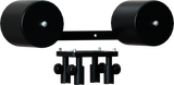 M2 Pro Blueprint Oculus Sonar Mounting Kit