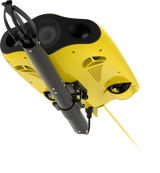 Gladius Mini S Grabber Claw B