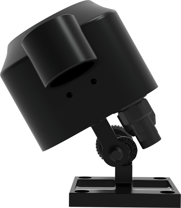 M2/M2 Pro/M2 Pro Max Auxiliary Camera