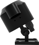 M2/M2 Pro/M2 Pro Max Auxiliary Camera