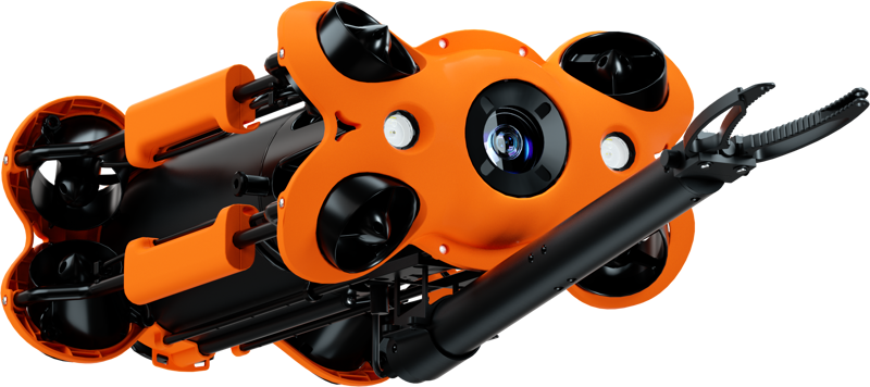M2/M2 S/M2 Pro/M2 Pro Max Grabber Arm 2