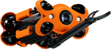M2/M2 S/M2 Pro/M2 Pro Max Grabber Arm 2