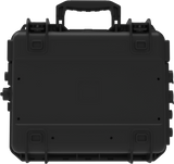 M2 Pro/M2 Pro Max Adapter Box