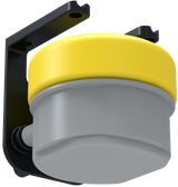 M2/M2 S/M2 Pro/M2 Pro Max Distance Lock Sonar