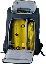Gladius Mini S Flash Pack 200m