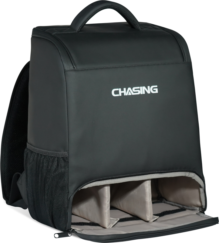 F1 Backpack