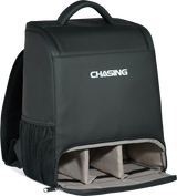 F1 Backpack
