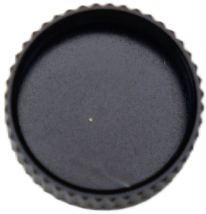 M2 Pro Max Protective Cap