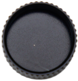 M2 Pro Max Protective Cap
