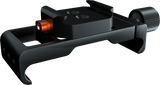 M2 Pro Max Grabber-Robotic Arm Quick Mounting Bracket