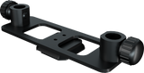 M2 Pro Max USBL Quick Mounting Bracket