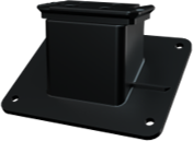M2 Pro Max Blueprint Oculus Quick Mounting Bracket